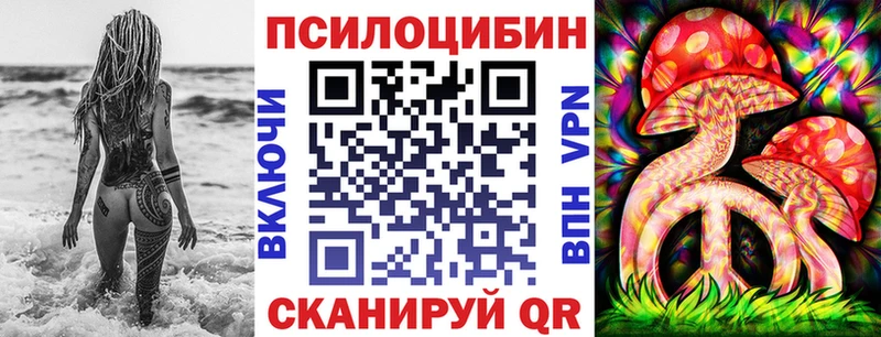 Купить  Тюмень  Псилоцибиновые грибы ЛСД 